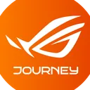 ROG JOURNEY