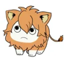 KTKTHELION