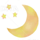 月灯り-Tsuki Akari- Discord server icon