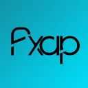 fxap 🐋