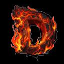 🔥┃𝐃𝐄𝐌𝐎𝐍𝐌𝐂┃🔥