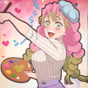 ⋆.˚ 𓏲ּ𝄢 Blossom Lounge 𓏲ּ𝄢 ⋆.˚ Discord server icon