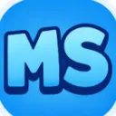 MineSwim X MoradoSolution discord icon