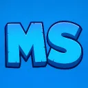 MɪɴᴇSᴡɪᴍ | New Era Of Sᴇʀᴠᴇʀ discord icon