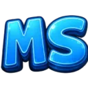 MineSwimㆍA Unique Turn discord icon