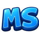 MineSwimㆍNew Era Begins Discord server icon