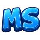 MineSwimㆍNew Era Begins discord icon