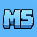 MineSwim discord icon