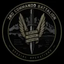 2nd Commando Battalion
