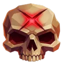 WantedSMP