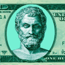 Silent Liquidity Discord server icon