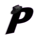 Plaque's Stock