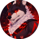 LuciRift Discord server icon