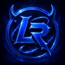 LuciRift