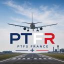 PTFR  | MX AIR 🇫🇷🛩