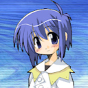 awesomesauce Discord server icon