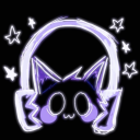 𝓩𝓪𝔂𝓷𝓪'𝓼 𝓛𝓸𝓾𝓷𝓰𝓮 💋 Discord server icon