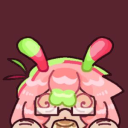 (16+)🔪The Cutting Board🐛 Discord server icon
