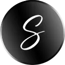 Soki︱سُوكي
