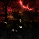 605 ; #empire Discord server icon