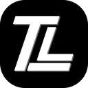 TrucklineMP