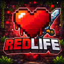 RedLife Minecraft