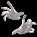 Les Gosses de Neihth Discord server icon