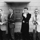 Les Gosses de Neihth Discord server icon