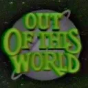 Les Gosses de Neihth Discord server icon