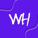 WH