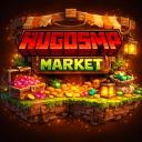 HugoSMP Market | $$