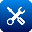 PlayStation VR2 Toolkit icon