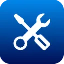 PlayStation VR2 Toolkit