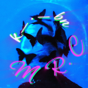 『𝕄𝕣.ℂ✧'s ʜᴀᴠᴇɴ Discord server icon