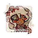 [DJ2L] "   a    whole     garden    of     flowers    !  " Discord server icon