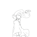 oie