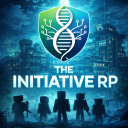 The Initiative RP