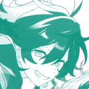 𝄞     regal     ૮ ྀིᴗ͈ . ᴗ͈ ྀིა Discord server icon