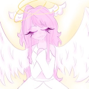 ꒰ঌ lovecord ໒꒱ 𝜗𝜚 Discord server icon