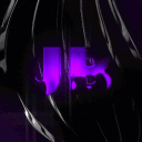 𝕵𝖚𝖘𝖙 𝕭𝖊𝖙𝖙𝖊𝖗