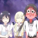 Asobi Asobase✿
