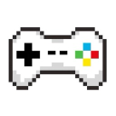 Gayming Discord server icon