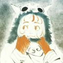 5th installment Discord server icon