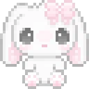 ˖  ﹒ ˚  𝓅𝑙𝑢𝑠ℎ 𝑑♡𝑙𝑙𝑠 ﹒ ˙  ⑅