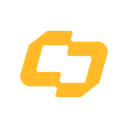 OverDrive League