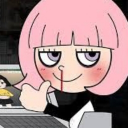 WhatamIdoingwithmylife Discord server icon