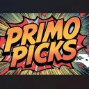 Primo Picks server