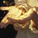 starborne ⋆˚｡⋆ Discord server icon