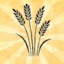 𓈈Farmers Shed🌾 Discord server icon