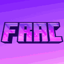 FractureSmp
